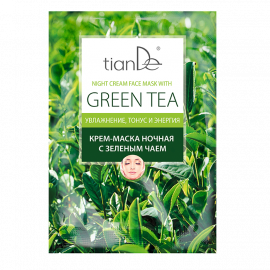 50101-tiande-night-care-zold-tea-ejszakai-krempakolas-arcra-01