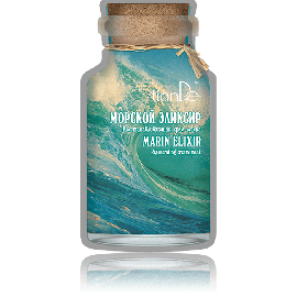 50111-tiande-tengeri elixir-regeneralo-nappali-krempakolas-01