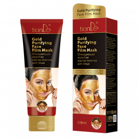 50116-tiande-lehuzhato-tisztito-arany-hartyamaszk-az-arcra-01