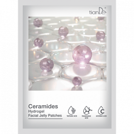 50120-tiande-hidrogel-zseles-tapasz-az-arcra-keramidokkal