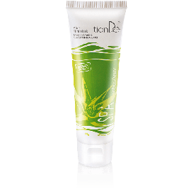 50201-tiande-spa-technology-aloe-veras-lehuzhato-arcmaszk