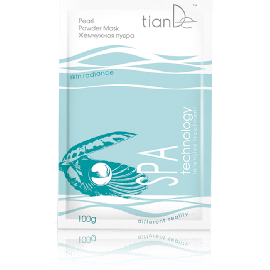 50224-tiande-spa-technology-gyongypuder-gipszpakolas-01