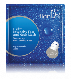 52901-tiande-pro-comfort-hialuronsavas-intenziv-hidratalo-maszk-arcra-es-nyakra-01