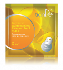52903-tiande-pro-comfort-q10-intenziv-fiatalito-maszk-arcra-es-nyakra