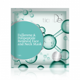 52911-tiande-pro-comfort-regeneralo-arcmaszk-fullerenekkel-es-polipeptidekkel-01