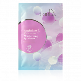 52912-tiande-pro-comfort-hidratalo-spa-kesztyu-argininnel-es-b3-vitaminnal