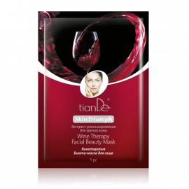 54103-tiande-skin-triumph-borterapia-szepsegmaszk-arcra
