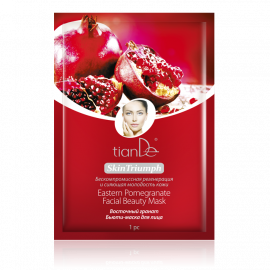 54105-tiande-skin-triumph-keleti-granatalma-szepsegmaszk-arcra