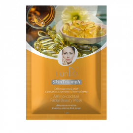 54106-tiande-skin-triumph-aminokoktel-szepsegmaszk-arcra