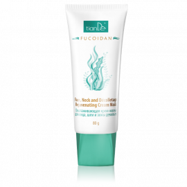 55605-tiande-fucoidan-fiatalito-krempakolas-arcra-nyakra-es-a-dekoltazsra-01