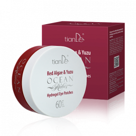 56005-tiande-ocean-riches-hidrogel-tapasz-a-szemhejra-voros-moszattal-es-juzuval-01