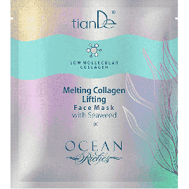 56007E-tiande-ocean-riches-olvado-kollagenes-lifitng-arcpakolas-tengeri-algaval-01
