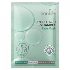 56311-tiande-vita-derm-arcmaszk-azealinsavval-es-cvitaminnal