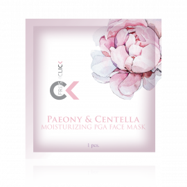 57010-tiande-freshclick-hidratalo-pga-maszk-bazsarozsaval-es-azsiai-gazloval-01