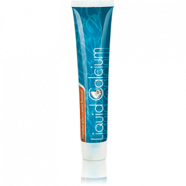 60140-tiande-folyekony-kalcium-foggel-01