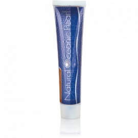 60142-tiande-termeszetes-oceani-gyongy-fogkrem-01