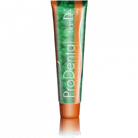 60143-tiande-prodental-fogkrem-01