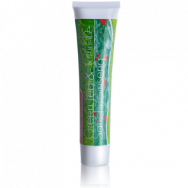 60144-tiande-zoldtea-alginzeng-fogkrem-01