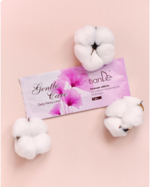 2025-01-tiande-kura-csomag-felfazasra-hugyholyaghurutra-01