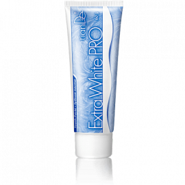 60146-tiande-extra-white-pro-fogkrem-01