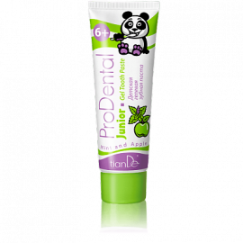 60147-tiande-prodental-junior-alma-izu-gyerek-fogkrem-01