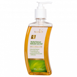 60149-tiande-altai-sacral-intim-gel-gyogyfukivonatokkal-01