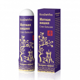 60150-tiande-eco-de-viva-mentolos-meggy-inhalalo-stift-01