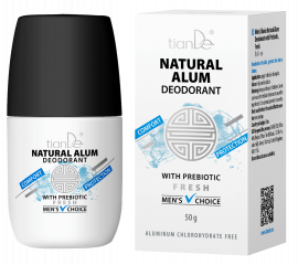 60151-2-tiande-mens-choice-timsos-dezodor-prebiotikumokkal-frissesseg-01