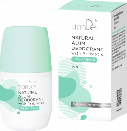 60152-2-tiande-timsos-dezodor-prebiotikumokkal-friss-illat