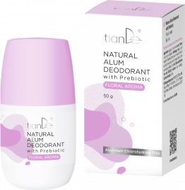 60152-2-tiande-timsos-dezodor-prebiotikumokkal-friss-illat