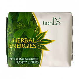 61901-tiande-fuvek-energiaja-tisztasagi-betet-gyogynoveny-kivonatokkal-01