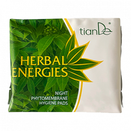 61903-tiande-fuvek-energiaja-ejszakai-betet-gyogynoveny-kivonatokkal-01