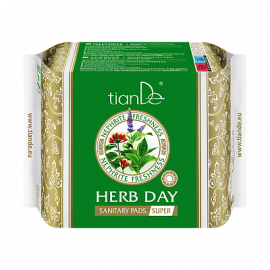 61912-tiande-nefrit-frissesseg-szuper-gyogyfuves-nappali-betet-01