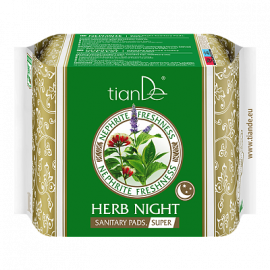 61913-tiande-nefrit-frissesseg-szuper-gyogyfuves-ejszakai-betet-01