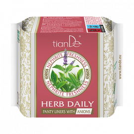 61915-tiande-nefrit-frissesseg-szuper-gyogyfuves-tisztasagi-betet-anionokkal-01