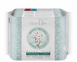 61922-tiande-mennyei-pamut-ultravekony-nappali-betet