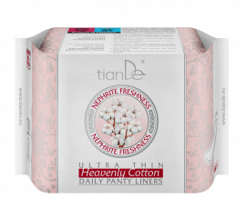 61923-tiande-mennyei-pamut-ultravekony-tisztasagi-betet