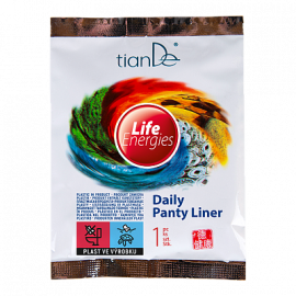 63601-tiande-life-energy-tisztasagi-betet-01