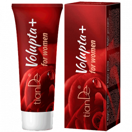 65301-tiande-volupta+-intim-gel-noknek-01