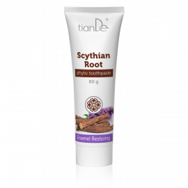 65913-1-tiande-igazi-edesgyoker-novenyi-fogkrem-a-fogzomanc-helyreallitasara