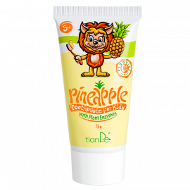 66801-tiande-ananasz-gyermekfogkrem-novenyi-eredetu-enzimekkel