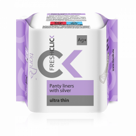 67007-tiande-freshclick-szupervekony-tisztasagi-betet-anionnal-es-ezusttel