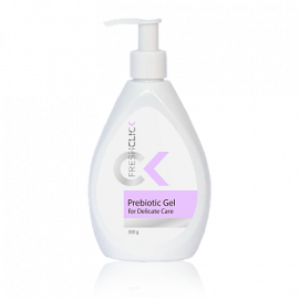 67008-tiande-freshclick-finoman-apolo-gel-prebiotikummal-01