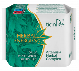 67108-tiande-herbal-energies-artemisia-gyogyfukeverek-ultravekony-tisztasagi-betet