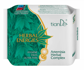 67109-tiande-herbal-energies-artemisia-gyogynovenyes-ultravekony-intim-betet