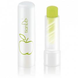 80112-02-tiande-gyumolcsos-ajakbalzsam-alma-01