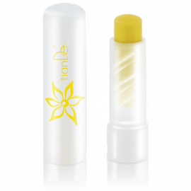 80112-03-tiande-gyumolcsos-ajakbalzsam-vanilia-01