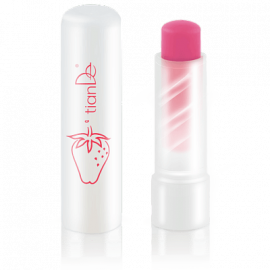 80112-07-tiande-gyumolcsos-ajakbalzsam-eper-01