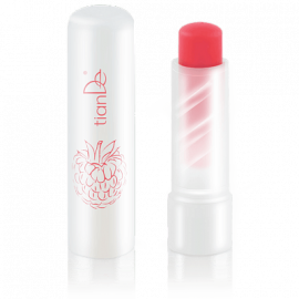 80112-08-tiande-gyumolcsos-ajakbalzsam-malna-01