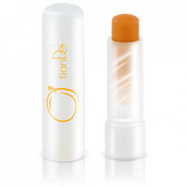 80112-09-tiande-gyumolcsos-ajakbalzsam-barack-01